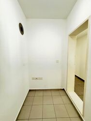 The Minton (D19), Condominium #636487151